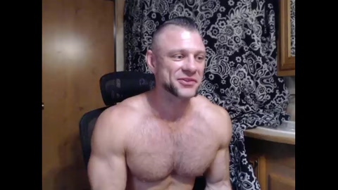 9fat_inches  02-07-2022